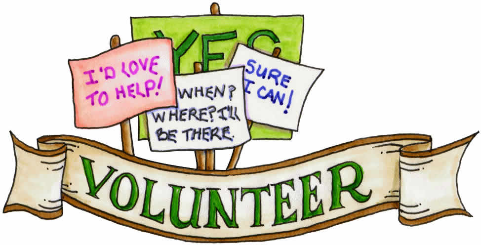 Summerfest 2013 | Eugene Or | Volunteer Summerfest 2013 | Eugene Or | Volunteer