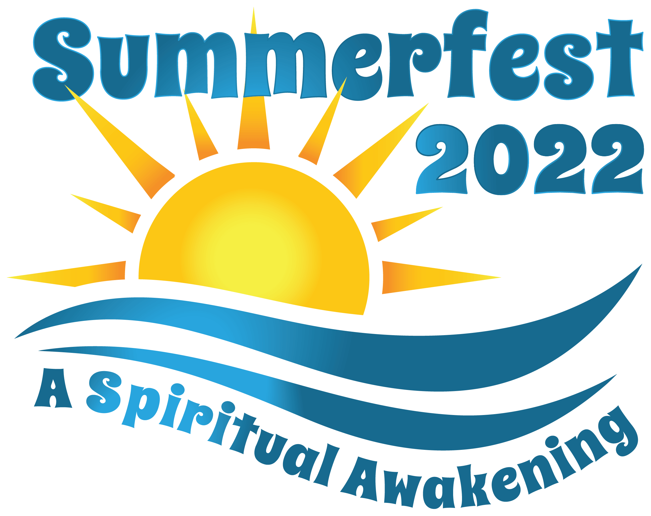 Friends of Summerfest Inc. | Summerfest 2022