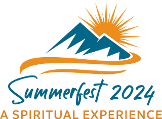 47th Annual Summerfest Conference 2024